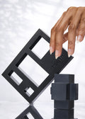 Press Tool