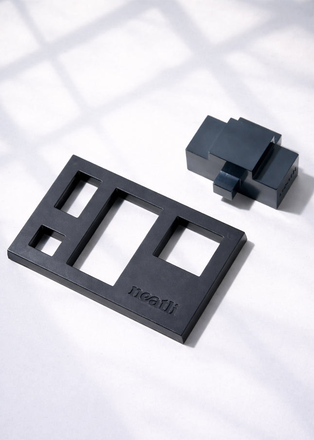 Press Tool